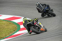 motorbikes;no-limits;november-2019;peter-wileman-photography;portimao;portugal;trackday-digital-images
